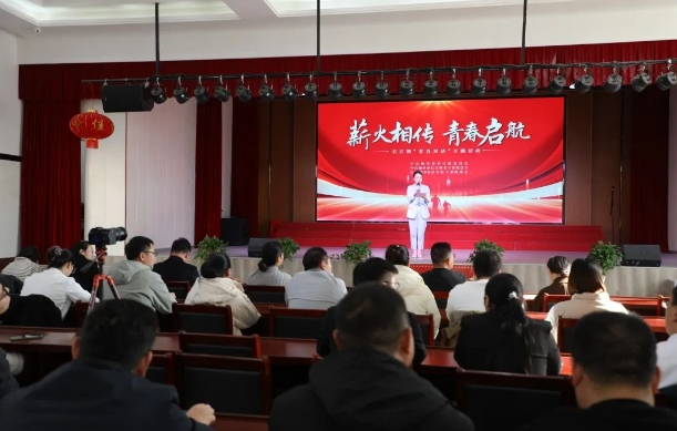 emc易倍·(中国)体育官方网站-EMCSPORTS